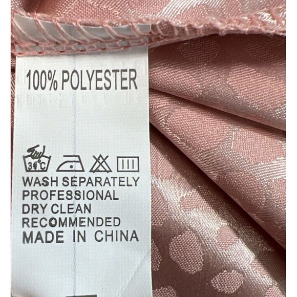 Anna-Kaci Sparkly Silver Patchwork One Shoulder Sequin Blouse Clubwear Top L - Picture 5 of 9